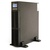 Пристрій безперебійного живлення EnerGenie EG-UPSO-RACK-3000 3000VA 2700W (EG-UPSO-RACK-3000)