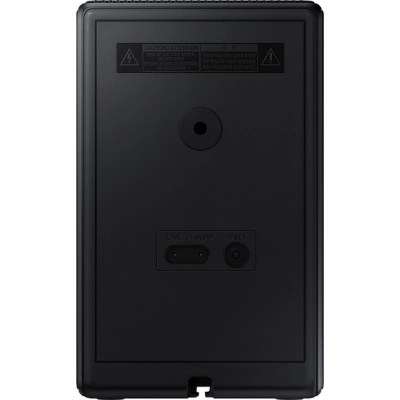 Акустична система Samsung SWA-9500S Black (SWA-9500S/UA)