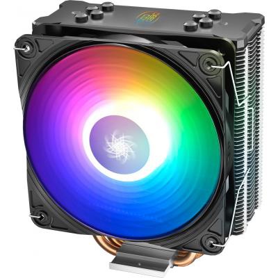 Кулер для процессора Deepcool GAMMAXX GT A-RGB