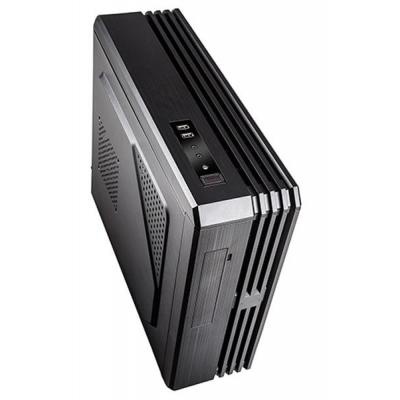Корпус CHIEFTEC Uni (UC-02B-350GPB)
