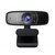 Веб-камера ASUS Webcam C3 Full HD Black (90YH0340-B2UA00)