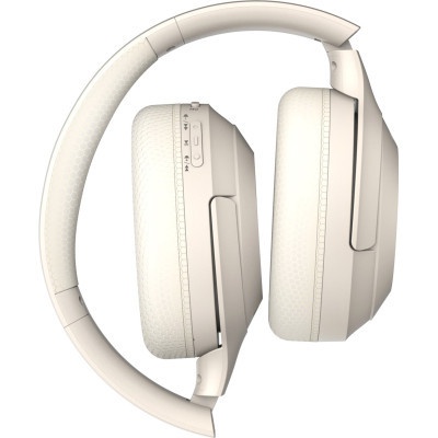Навушники A4Tech BH220 Beige (4711421996297)