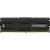 Модуль памяти для компьютера DDR4 8GB 3000 MHz Ballistix MICRON (BLE8G4D30AEEA)