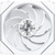 Кулер до корпусу Lian Li Uni Fan TL WIRELESS Reverse, 120-1, Wh (G99.12RTL1W1W.00)