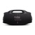 Акустична система JBL Boombox 4 Black (JBLBOOMBOX4BLKEP)
