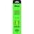 Коврик Trust GXT 752-SG Spectra green (22381)