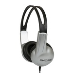 Наушники Koss UR10 Over-Ear (196990.101)