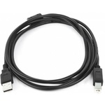 Дата кабель ProfCable12-500 ProfCable