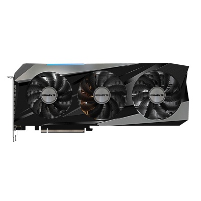 Видеокарта GIGABYTE GeForce RTX3070 Ti 8Gb GAMING OC (GV-N307TGAMING OC-8GD)