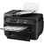 Многофункциональное устройство EPSON WorkForce WF7610DWF c WI-FI (C11CC98302)