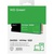 Накопичувач SSD M.2 2280 250GB SN350 WD (WDS250G2G0C)
