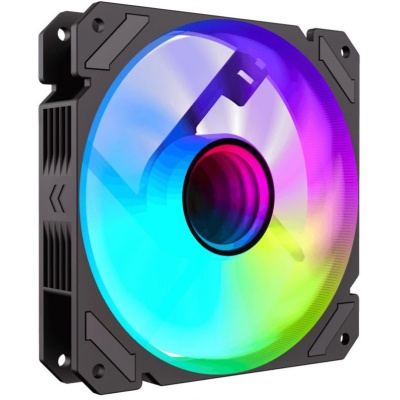 Кулер до корпусу Gamemax RC300