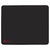Коврик Natec Genesis M12 MIDI Gaming mousepad
