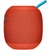 Акустическая система Ultimate Ears Wonderboom Fireball Red (984-000853)