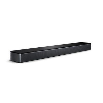 Акустическая система Bose Soundbar 300 Black (843299-2100)