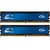 Модуль памяти DDR3 8GB (2x4GB) 1866 MHz Elite Plus Blue Team (TPBD38G1866HC13DC01)