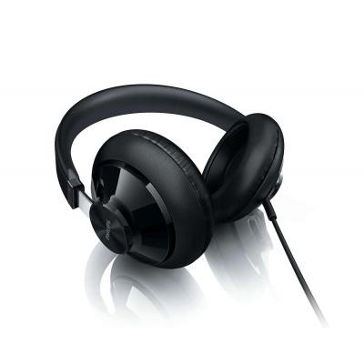 Наушники PHILIPS SHP6000/10