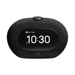 Акустична система JBL Horizon 3 Black (JBLHORIZON3BLKEP)