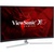 Монитор Viewsonic XG3202-C (VS16539)