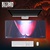 Килимок для мишки Blizzard DIABLO Lilith (BXSFFK30522070037)
