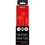 Наушники Nomi NHS-135 Red
