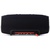 Акустическая система JBL Xtreme Black (JBLXTREMEBLKEU)