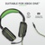 Наушники Trust GXT 422G Legion Gaming Headset for Xbox One BLACK (23402)