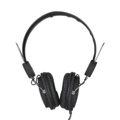 Наушники Havit HV-H2198D Black (23954)