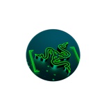 Килимок для мишки Voltronic Razer 9 (RRZ9)