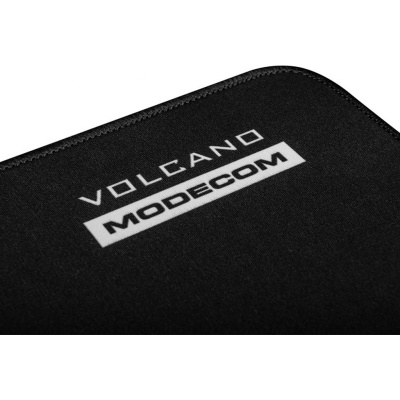 Килимок для мишки Modecom Volcano Meru XXL (PMK-MC-VOLCANO-MERU)