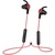 Наушники Huawei AM61 Sport Red (02452501)