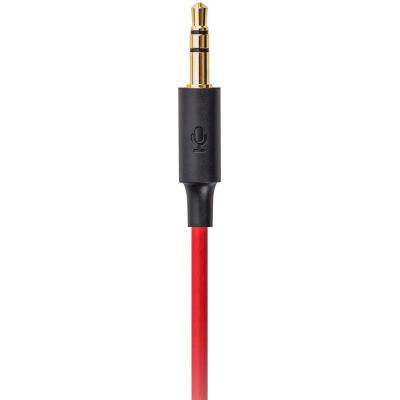 Наушники Edifier G2 Engage Black