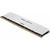 Модуль памяти для компьютера DDR4 32GB (2x16GB) 3200 MHz Ballistix White Micron (BL2K16G32C16U4W)