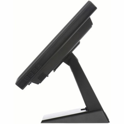 Монитор iiyama T1731SAW-B1