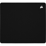 Килимок для мишки Corsair MM500 v2 Hybrid Cloth Large (CH-941B161-WW)