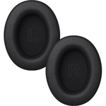 Амбушур Hator з протеїнової шкіри для лінійки гарнітур HATOR Hypergang 3 (ACC-401)