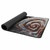 Коврик Natec Genesis M12 MAXI LAVA Gaming mousepad