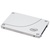 Накопичувач SSD 2.5' 3.84TB INTEL (SSDSC2KG038T801)