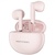 Навушники Vention Elf Earbuds E06 Pink (NBKP0)