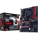 Материнская плата GIGABYTE GA-970-GAMING