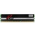 Модуль памяти для компьютера DDR4 8GB 2666 MHz Play Black GOODRAM (GY2666D464L16S/8G)