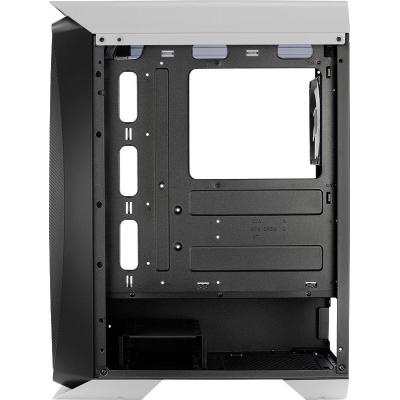 Корпус AeroCool Aero One Frost-GWTv1 (4710562752335)