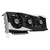 Видеокарта GIGABYTE GeForce RTX3060Ti 8Gb GAMING OC 2.0 LHR (GV-N306TGAMING OC-8GD 2.0)