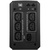 Источник бесперебойного питания Powercom SPT-500