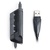 Наушники REAL-EL GDX-7800 Bblack-Red