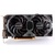 Видеокарта Inno3D GeForce GTX970 4096Mb OC (N97V-1SDN-M5DSX)