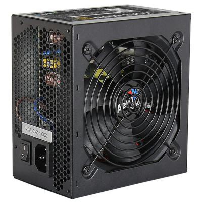 Блок питания AeroCool 700W KCAS 700 (4713105953282)