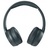 Наушники ACME BH214 Wireless On-Ear Headphones Grey (4770070882146)