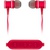 Навушники Ovleng S1 BT Red (noets1r)