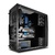 Корпус Raidmax HORUS 322WB